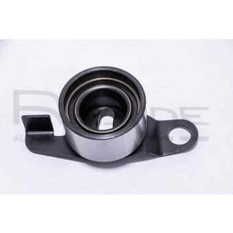 Tendeur de courroie, courroie de distribution RED-LINE OEM 14510P5TG00 Tendeur de courroie, courroie de distribution RED-LINE OEM 14510P5TG00