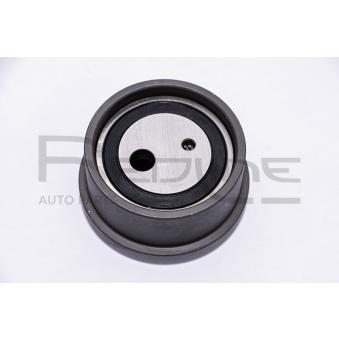 Tendeur de courroie, courroie de distribution RED-LINE OEM 2441023011