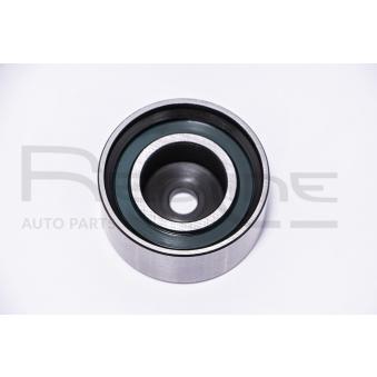 Tendeur de courroie, courroie de distribution RED-LINE OEM 2481023011