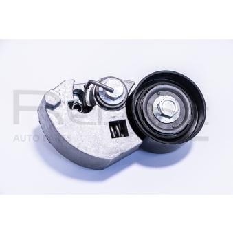 Tendeur de courroie, courroie de distribution RED-LINE OEM 2441027250 Tendeur de courroie, courroie de distribution RED-LINE OEM 2441027250