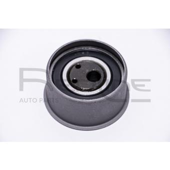 Tendeur de courroie, courroie de distribution RED-LINE OEM 2441032553 Tendeur de courroie, courroie de distribution RED-LINE OEM 2441032553