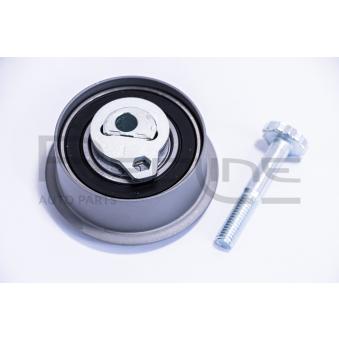 Tendeur de courroie, courroie de distribution RED-LINE OEM 2441002100 Tendeur de courroie, courroie de distribution RED-LINE OEM 2441002100