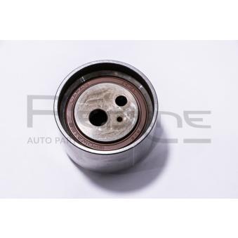 Tendeur de courroie, courroie de distribution RED-LINE OEM 0K55112700B