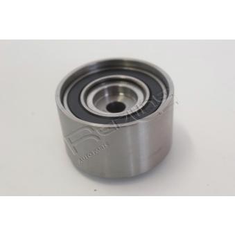 Tendeur de courroie, courroie de distribution RED-LINE OEM 243174X001