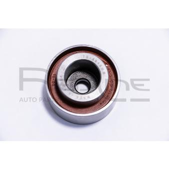 Tendeur de courroie, courroie de distribution RED-LINE OEM B66012730C