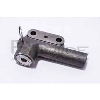 Amortisseur de vibrations, courroie de distribution RED-LINE OEM 2441033190