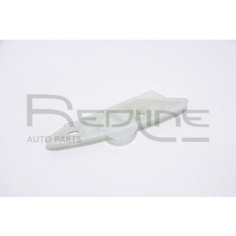 Coulisse, chaîne de distribution RED-LINE OEM 243872F000 Coulisse, chaîne de distribution RED-LINE OEM 243872F000