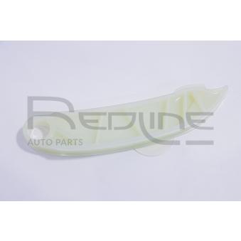 Coulisse, chaîne de distribution RED-LINE OEM 243862F000 Coulisse, chaîne de distribution RED-LINE OEM 243862F000