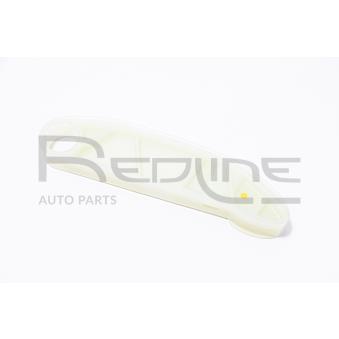 Coulisse, chaîne de distribution RED-LINE OEM 243762F000