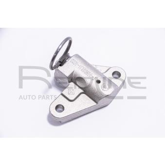 Tendeur, chaîne de distribution RED-LINE OEM 244102F000 Tendeur, chaîne de distribution RED-LINE OEM 244102F000