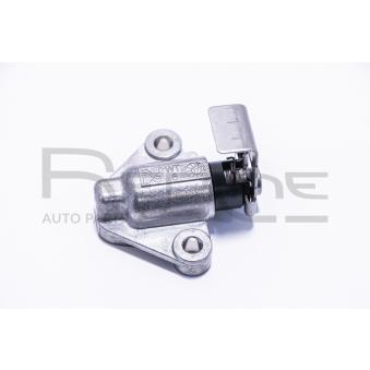 Tendeur, chaîne de distribution RED-LINE [13KI067]