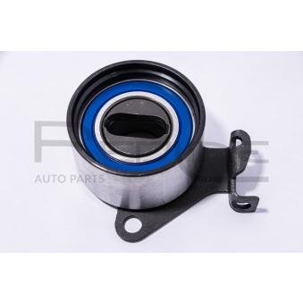 Tendeur de courroie, courroie de distribution RED-LINE OEM 2441035010