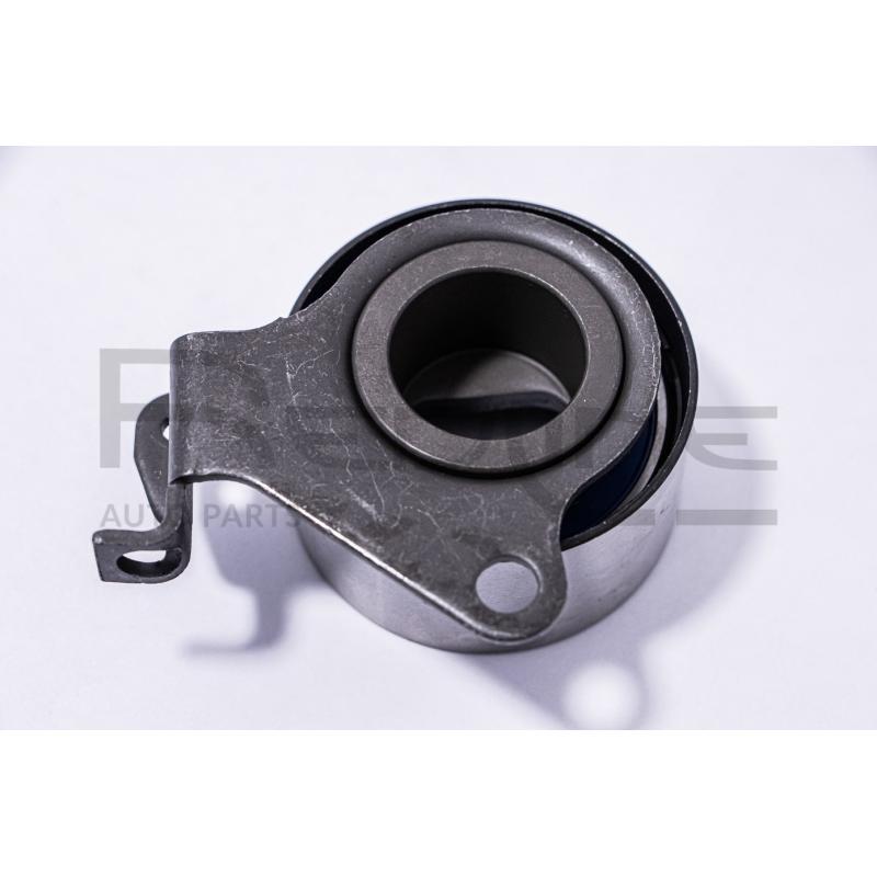 Tendeur de courroie, courroie de distribution RED-LINE 13MI002 - Visuel 1