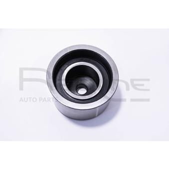 Tendeur de courroie, courroie de distribution RED-LINE OEM 2481039810