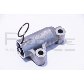 Amortisseur de vibrations, courroie de distribution RED-LINE OEM 1145A031