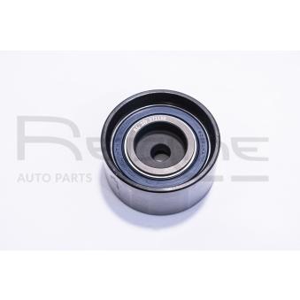 Tendeur de courroie, courroie de distribution RED-LINE OEM 1145A078