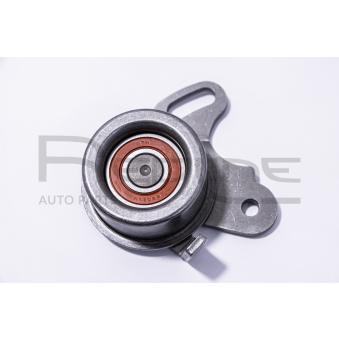 Tendeur de courroie, courroie de distribution RED-LINE OEM MD146186