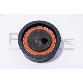 Tendeur de courroie, courroie de distribution RED-LINE OEM MN137247 Tendeur de courroie, courroie de distribution RED-LINE OEM MN137247