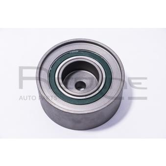 Tendeur de courroie, courroie de distribution RED-LINE OEM MN980107