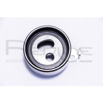 Tendeur de courroie, courroie de distribution RED-LINE OEM WL0112700