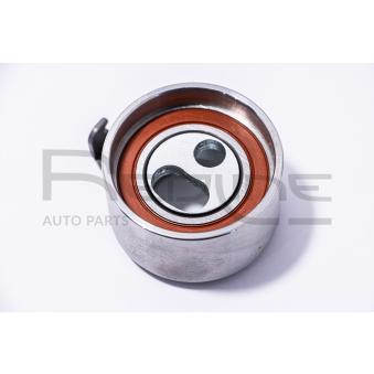 Tendeur de courroie, courroie de distribution RED-LINE OEM FS0112700A