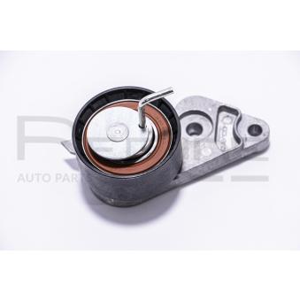 Tendeur de courroie, courroie de distribution RED-LINE OEM 1E1012700