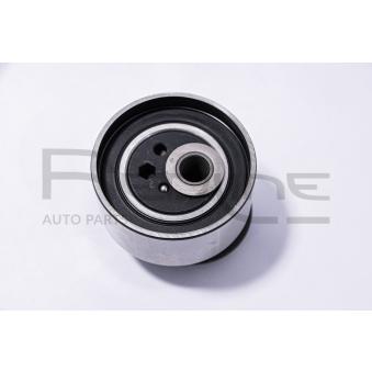 Tendeur de courroie, courroie de distribution RED-LINE OEM FS0112700A