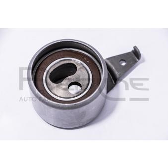 Tendeur de courroie, courroie de distribution RED-LINE OEM RF7112700C