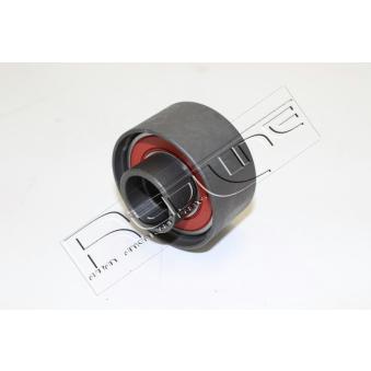 Tendeur de courroie, courroie de distribution RED-LINE OEM WE0112730