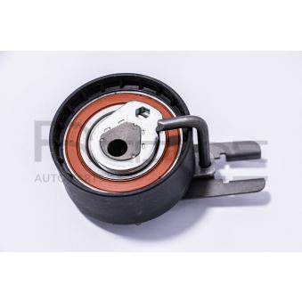 Tendeur de courroie, courroie de distribution RED-LINE OEM Y40112770C