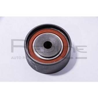 Tendeur de courroie, courroie de distribution RED-LINE 13MZ020