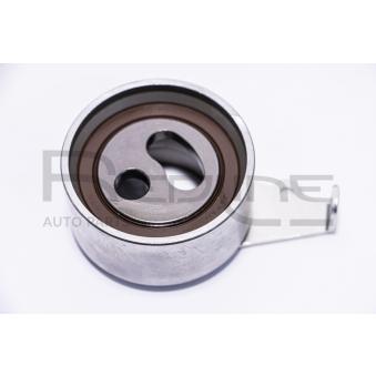 Tendeur de courroie, courroie de distribution RED-LINE 13MZ021