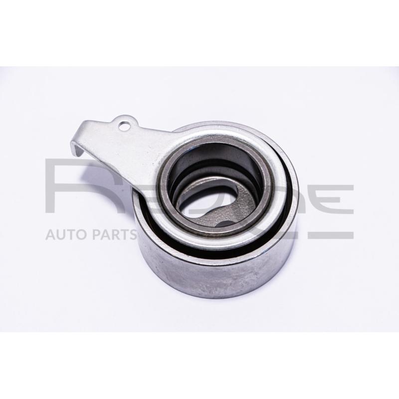 Tendeur de courroie, courroie de distribution RED-LINE 13MZ021 - Visuel 1