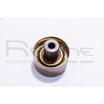 Tendeur de courroie, courroie de distribution RED-LINE OEM 13077V7200 Tendeur de courroie, courroie de distribution RED-LINE OEM 13077V7200