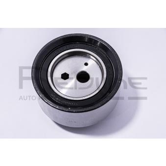 Tendeur de courroie, courroie de distribution RED-LINE OEM 1307057J10 Tendeur de courroie, courroie de distribution RED-LINE OEM 1307057J10