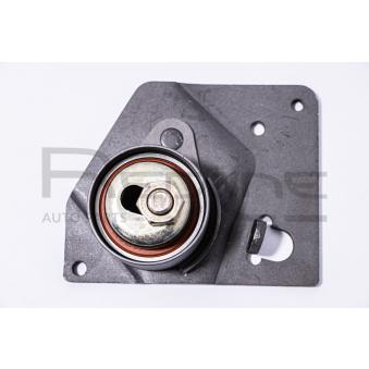 Tendeur de courroie, courroie de distribution RED-LINE OEM 8200709719