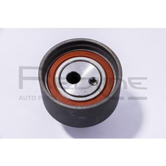 Tendeur de courroie, courroie de distribution RED-LINE OEM 13070V5001