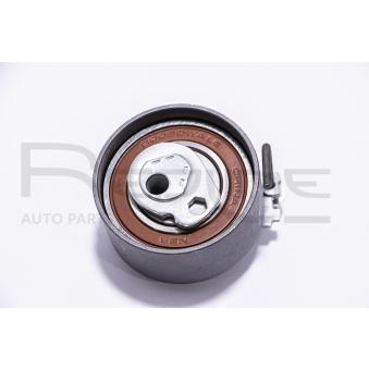 Tendeur de courroie, courroie de distribution RED-LINE OEM 1307700QAL