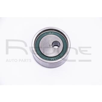 Tendeur de courroie, courroie de distribution RED-LINE OEM 1307700QAD