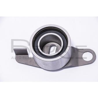 Tendeur de courroie, courroie de distribution RED-LINE OEM LHP100840