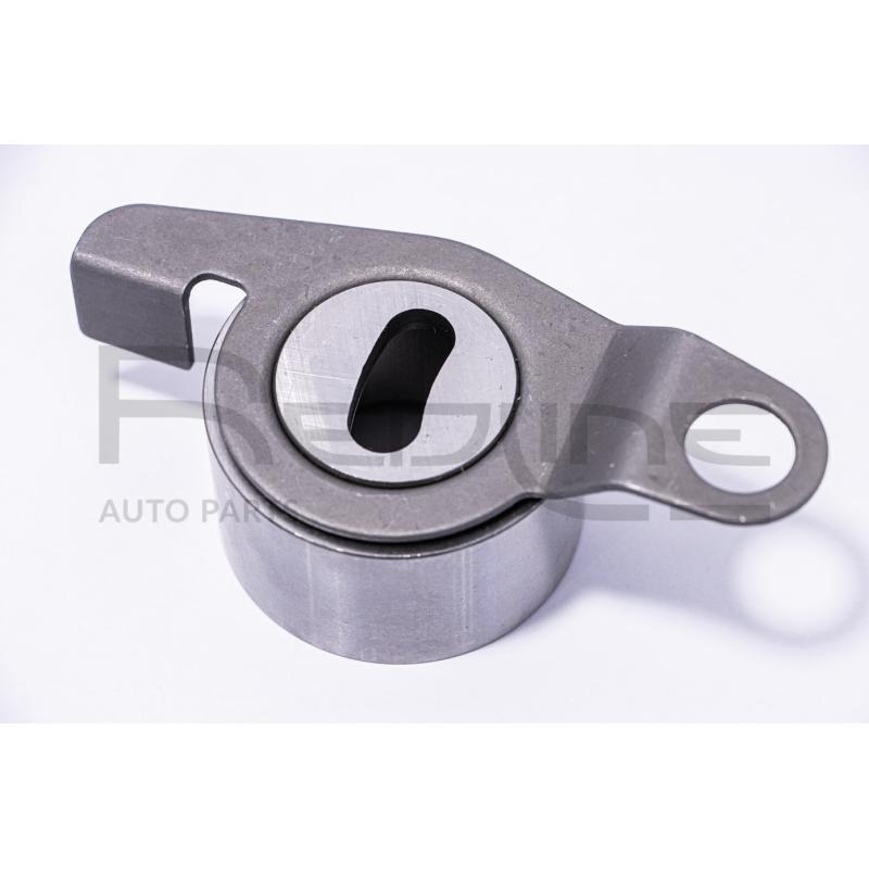 Tendeur de courroie, courroie de distribution RED-LINE 13RV000 - Visuel 1