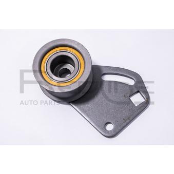 Tendeur de courroie, courroie de distribution RED-LINE OEM ERC8861 Tendeur de courroie, courroie de distribution RED-LINE OEM ERC8861