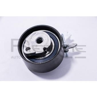 Tendeur de courroie, courroie de distribution RED-LINE OEM 9683273480