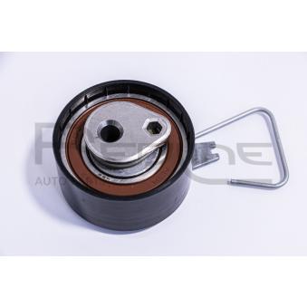 Tendeur de courroie, courroie de distribution RED-LINE OEM LHP100900