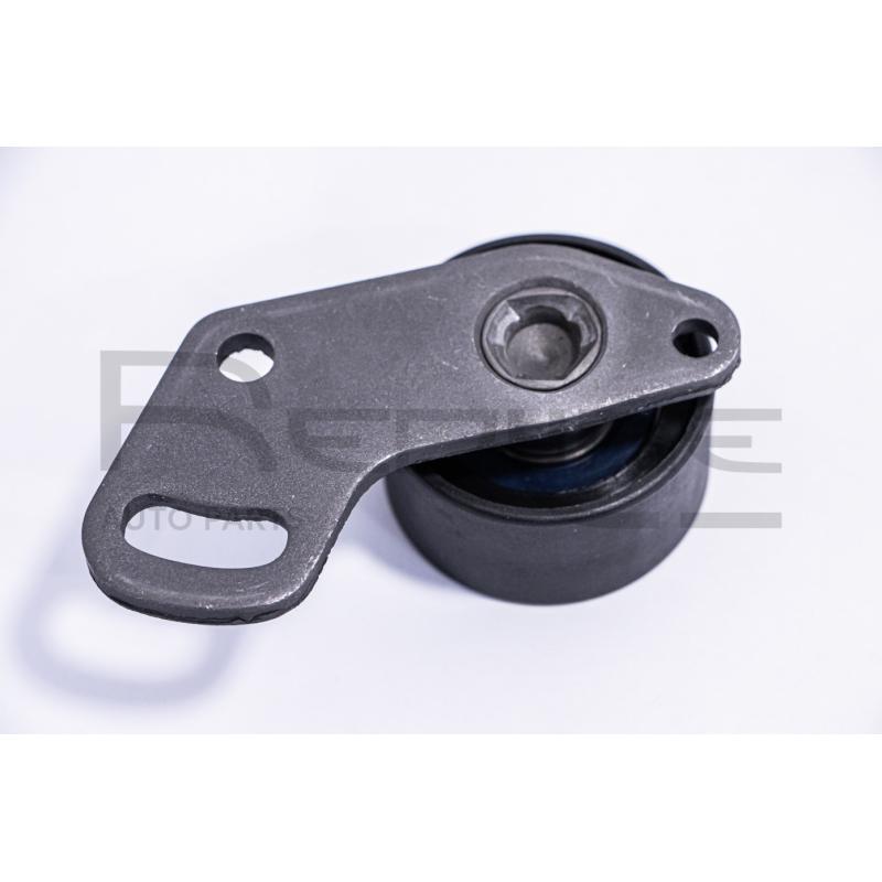 Tendeur de courroie, courroie de distribution RED-LINE 13SU000 - Visuel 1