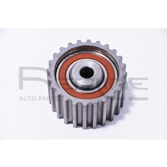 Tendeur de courroie, courroie de distribution RED-LINE OEM 13085AA101 Tendeur de courroie, courroie de distribution RED-LINE OEM 13085AA101