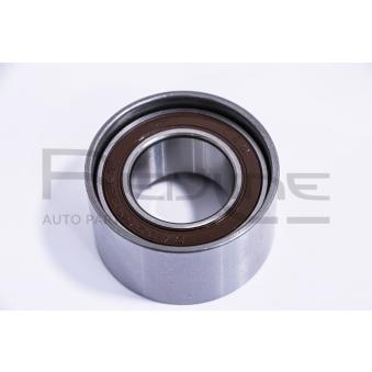 Tendeur de courroie, courroie de distribution RED-LINE OEM 13033AA002 Tendeur de courroie, courroie de distribution RED-LINE OEM 13033AA002