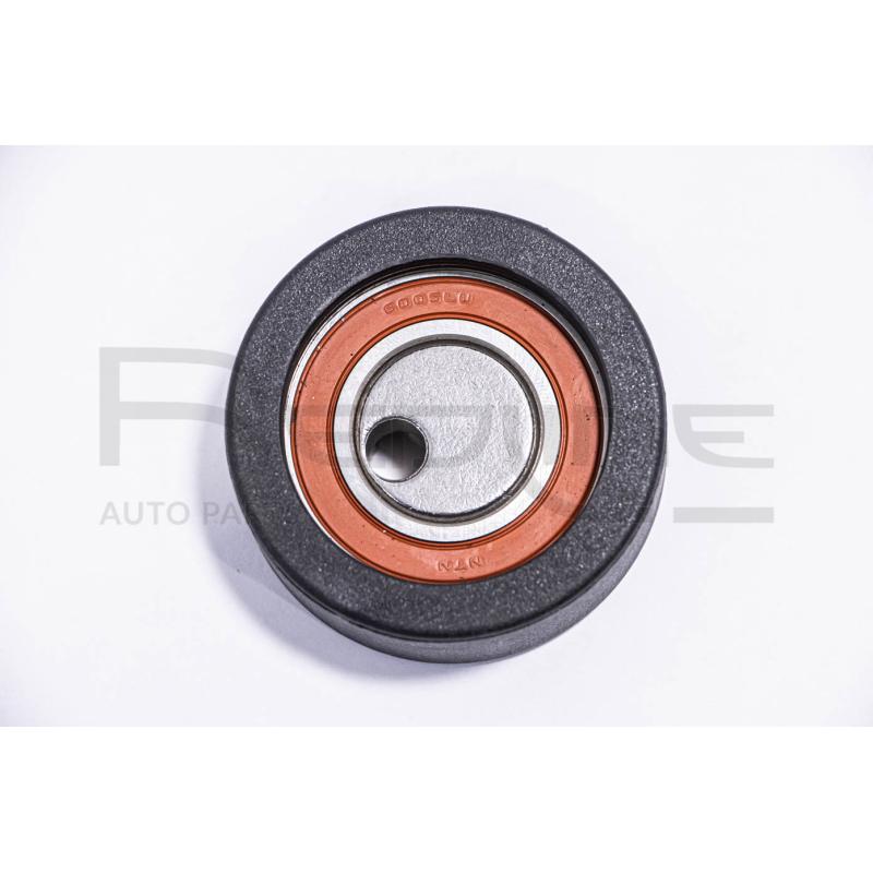 Tendeur de courroie, courroie de distribution RED-LINE 13SZ001 - Visuel 1