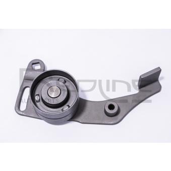 Tendeur de courroie, courroie de distribution RED-LINE OEM 1281066G00000