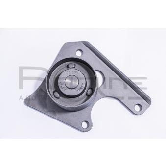 Tendeur de courroie, courroie de distribution RED-LINE OEM 2436029000